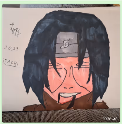 Inflation to infinity