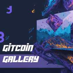 Fractal Visions - GTC Gallery