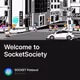 Welcome to SocketSociety