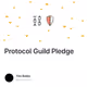 Protocol Guild Pledge