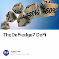 TheDeFiedge7 DeFi
