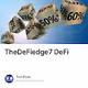 TheDeFiedge7 DeFi