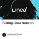 Onboarding to Farcaster (as a non-technical user)