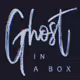 Ghost in a Box - Optimistic Chaos