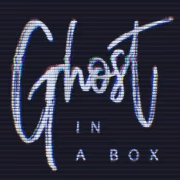 Ghost in a Box - Optimistic Chaos