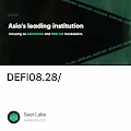 DEFI08.28