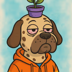 항목 미디어 플레이스홀더