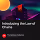 Introducing the Law of Chains