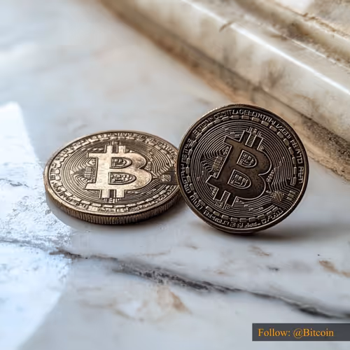 btc op