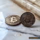 btc op