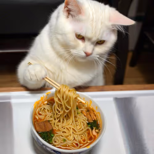 MAOMOMO