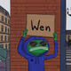 Wen?