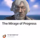 The Mirage of Progress