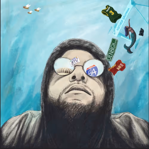 Twenty Duce - Heels Off