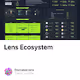 Lens Ecosystem