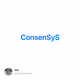 ConsenSyS V2