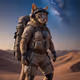 CosmoCat.OP