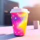 coffee break