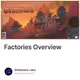 Factories Overview