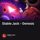 Stable Jack - Genesis