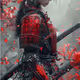Mossfall