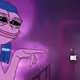 Zora Runner 2049