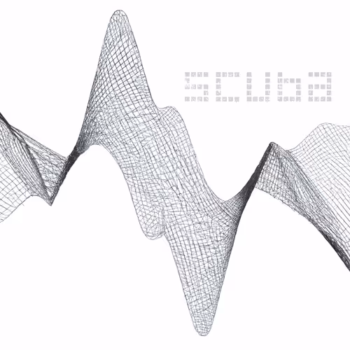 Scuba - Truth (Digital Underground)