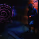 XTincT - Cursed 2 Love