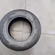 Used Rubber