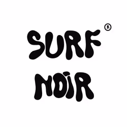 Surf Noir Cinemas