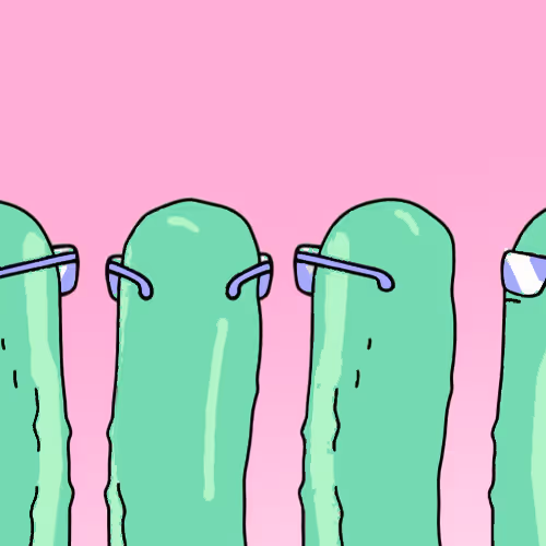 ZORA+BASE+OP+ARB+BLAST