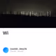 Wi