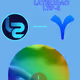 L2DAO Web3 Voter