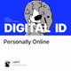 Personally Online