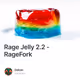 Rage Jelly 2.2 - RageFork