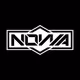 NOWA - Nowa feat. Bas - Malfunction