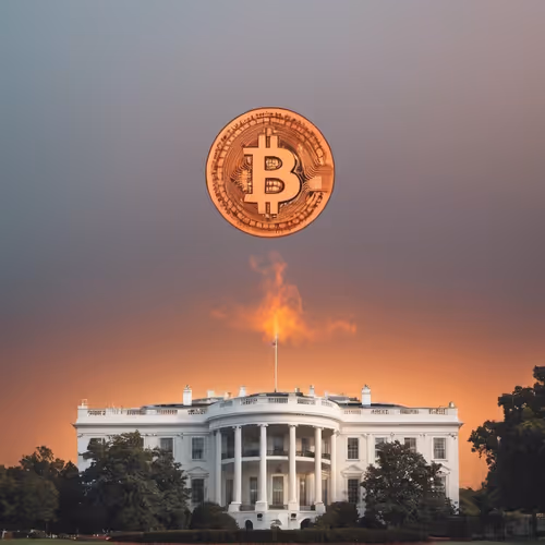 BTC President