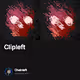 Clipleft