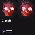 Clipleft