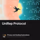 UniRep Protocol