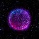 Disco ZORB 2.0