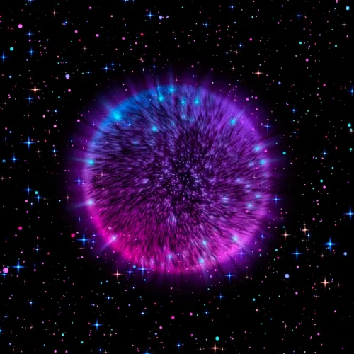 Disco ZORB 2.0