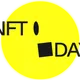International NFT Day Kyiv