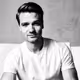 Marvin Allen - Tundra