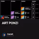ART PONZI