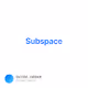 Subspace V2