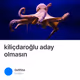 kiliçdaroğlu aday olmasın