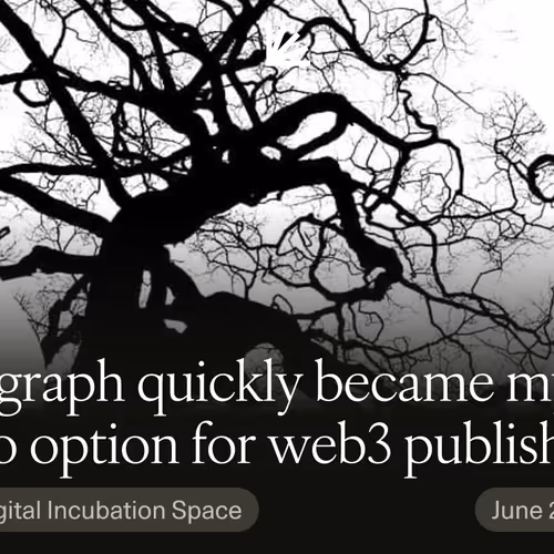 Scenius Incubation: Open Source Creative Processes