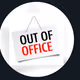 OPFRIENDS