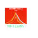 Better With L2